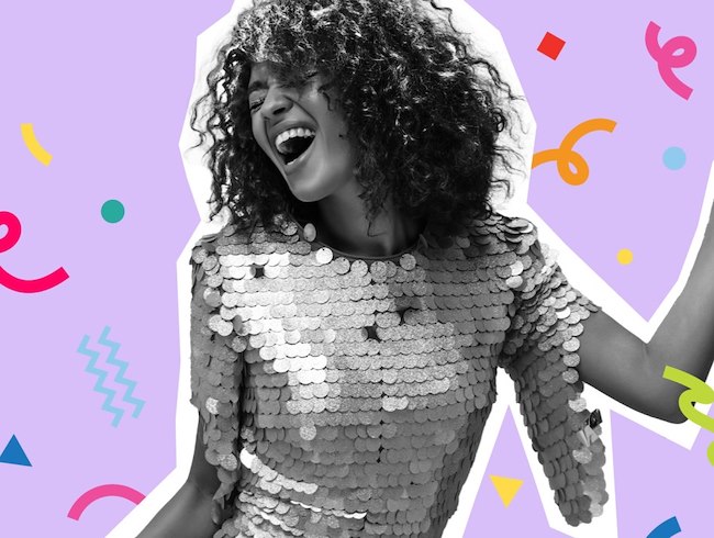 It’s Your Birthday – And It’s On Us!